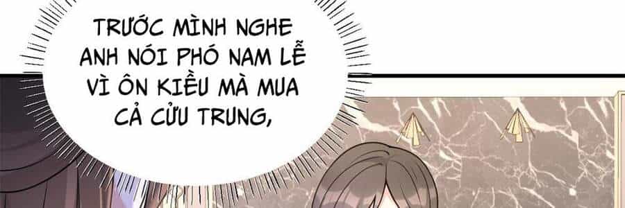Vẫn Cứ Nhớ Em, Nhớ Em - Chương 112 - ảnh 69
