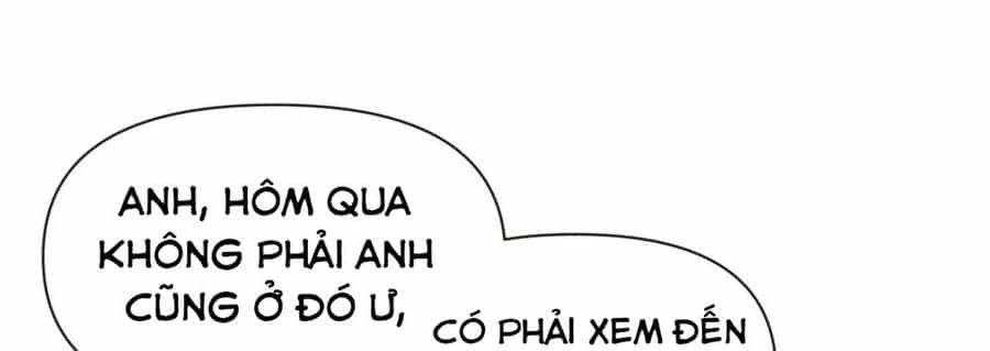 Vẫn Cứ Nhớ Em, Nhớ Em - Chương 112 - ảnh 7