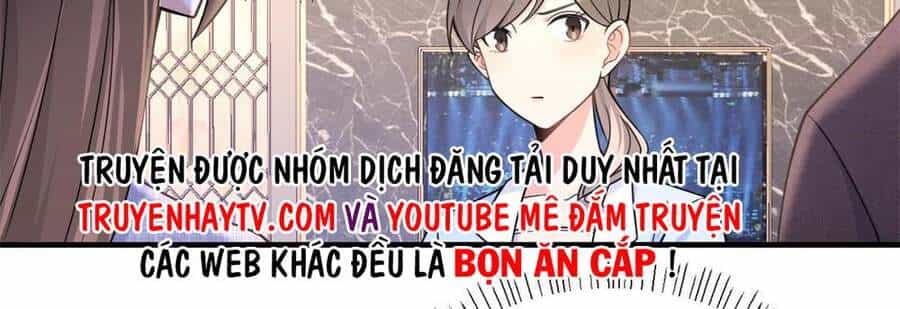 Vẫn Cứ Nhớ Em, Nhớ Em - Chương 112 - ảnh 70