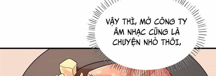 Vẫn Cứ Nhớ Em, Nhớ Em - Chương 112 - ảnh 71