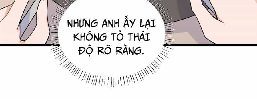 Vẫn Cứ Nhớ Em, Nhớ Em - Chương 112 - ảnh 73