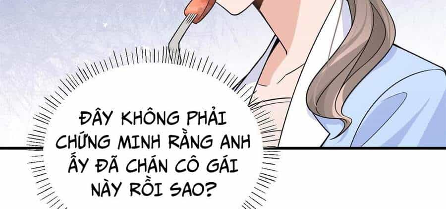 Vẫn Cứ Nhớ Em, Nhớ Em - Chương 112 - ảnh 75