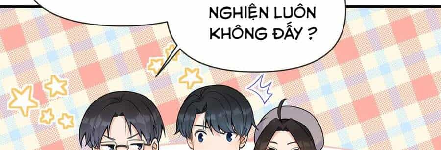 Vẫn Cứ Nhớ Em, Nhớ Em - Chương 112 - ảnh 8