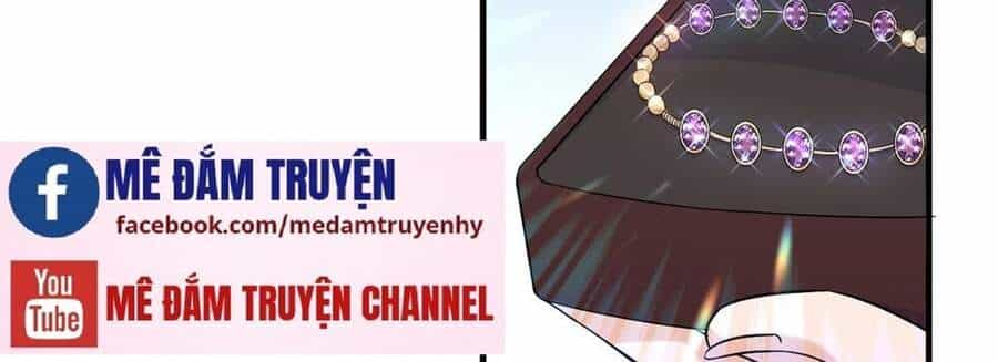 Vẫn Cứ Nhớ Em, Nhớ Em - Chương 113 - ảnh 17