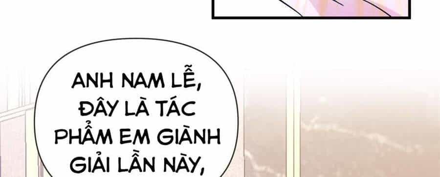 Vẫn Cứ Nhớ Em, Nhớ Em - Chương 113 - ảnh 18
