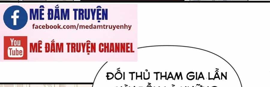 Vẫn Cứ Nhớ Em, Nhớ Em - Chương 113 - ảnh 25