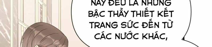 Vẫn Cứ Nhớ Em, Nhớ Em - Chương 113 - ảnh 26