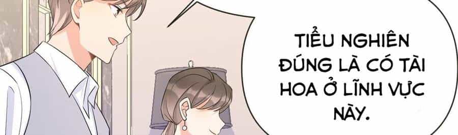 Vẫn Cứ Nhớ Em, Nhớ Em - Chương 113 - ảnh 27