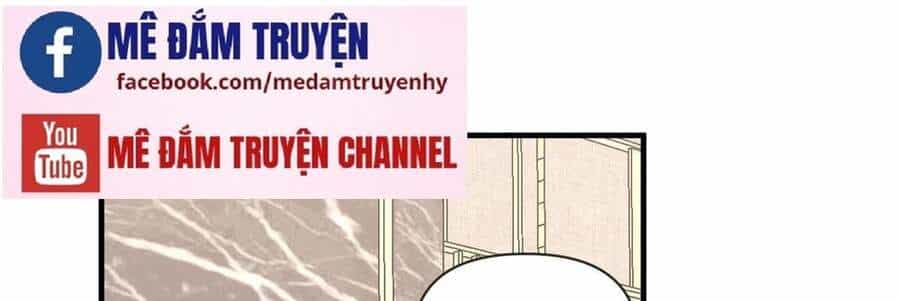 Vẫn Cứ Nhớ Em, Nhớ Em - Chương 113 - ảnh 34