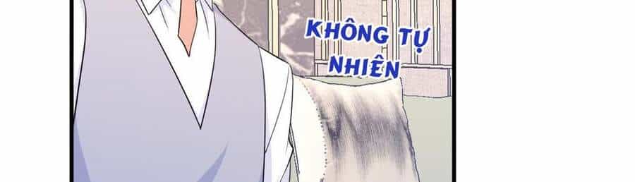 Vẫn Cứ Nhớ Em, Nhớ Em - Chương 113 - ảnh 36