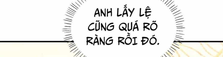 Vẫn Cứ Nhớ Em, Nhớ Em - Chương 113 - ảnh 38