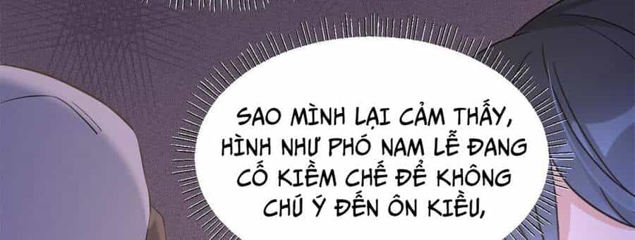 Vẫn Cứ Nhớ Em, Nhớ Em - Chương 113 - ảnh 47
