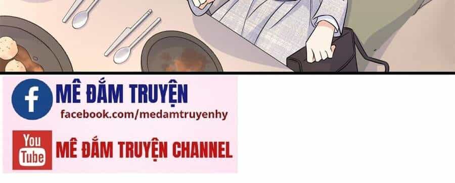 Vẫn Cứ Nhớ Em, Nhớ Em - Chương 113 - ảnh 54