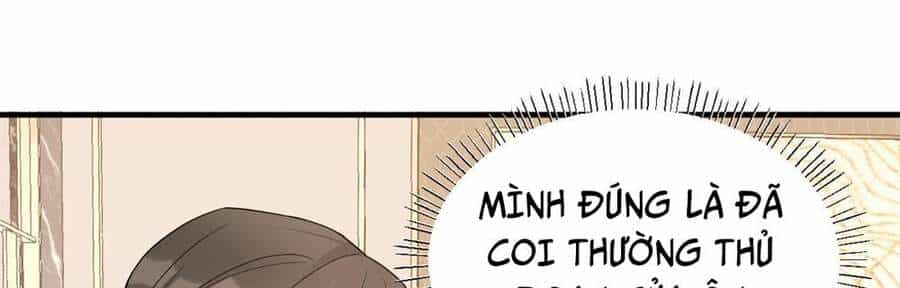 Vẫn Cứ Nhớ Em, Nhớ Em - Chương 113 - ảnh 55