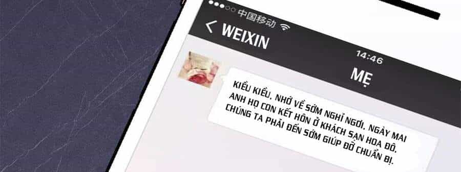 Vẫn Cứ Nhớ Em, Nhớ Em - Chương 113 - ảnh 62