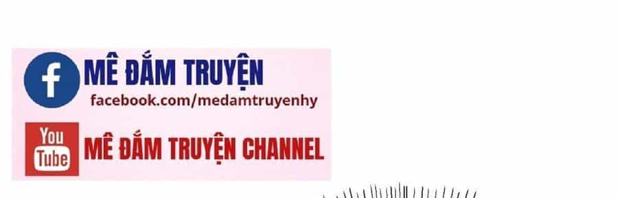 Vẫn Cứ Nhớ Em, Nhớ Em - Chương 113 - ảnh 68