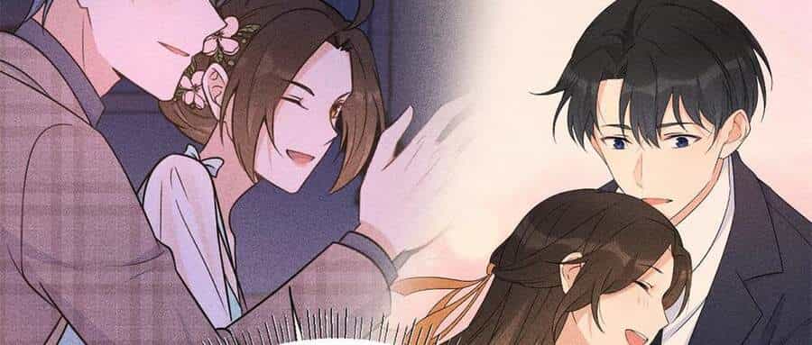 Vẫn Cứ Nhớ Em, Nhớ Em - Chương 113 - ảnh 7