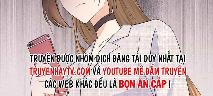 Vẫn Cứ Nhớ Em, Nhớ Em - Chương 113 - ảnh 71