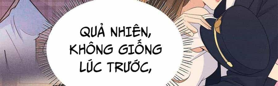 Vẫn Cứ Nhớ Em, Nhớ Em - Chương 113 - ảnh 8