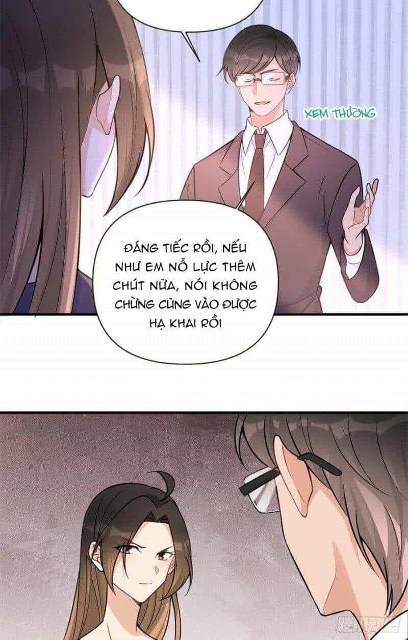 Vẫn Cứ Nhớ Em, Nhớ Em - Chương 114 - ảnh 15