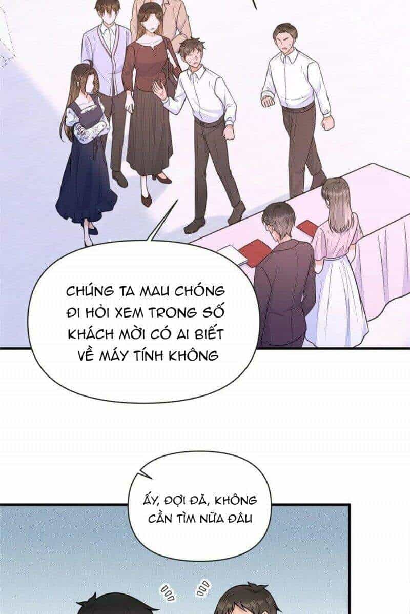 Vẫn Cứ Nhớ Em, Nhớ Em - Chương 114 - ảnh 17
