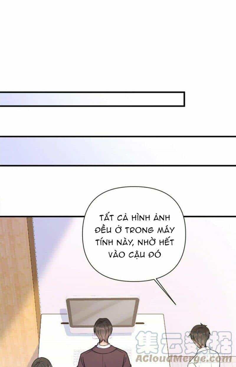Vẫn Cứ Nhớ Em, Nhớ Em - Chương 114 - ảnh 22
