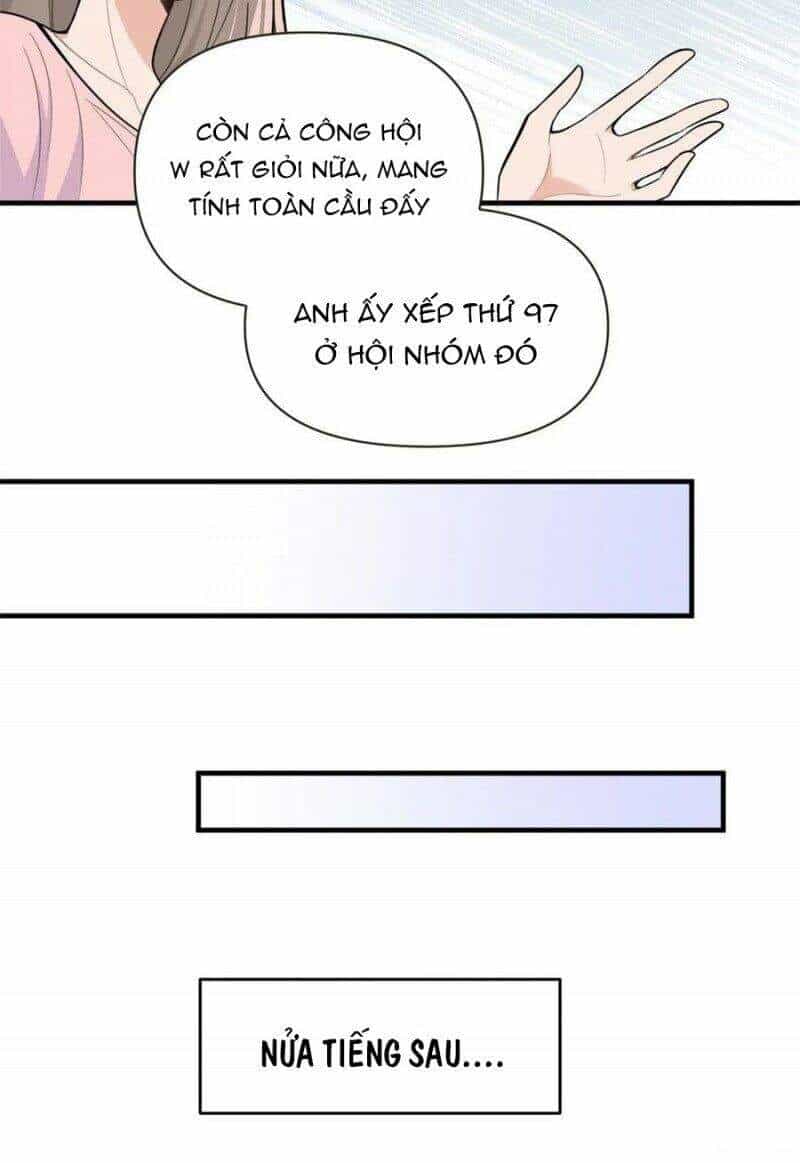 Vẫn Cứ Nhớ Em, Nhớ Em - Chương 114 - ảnh 26