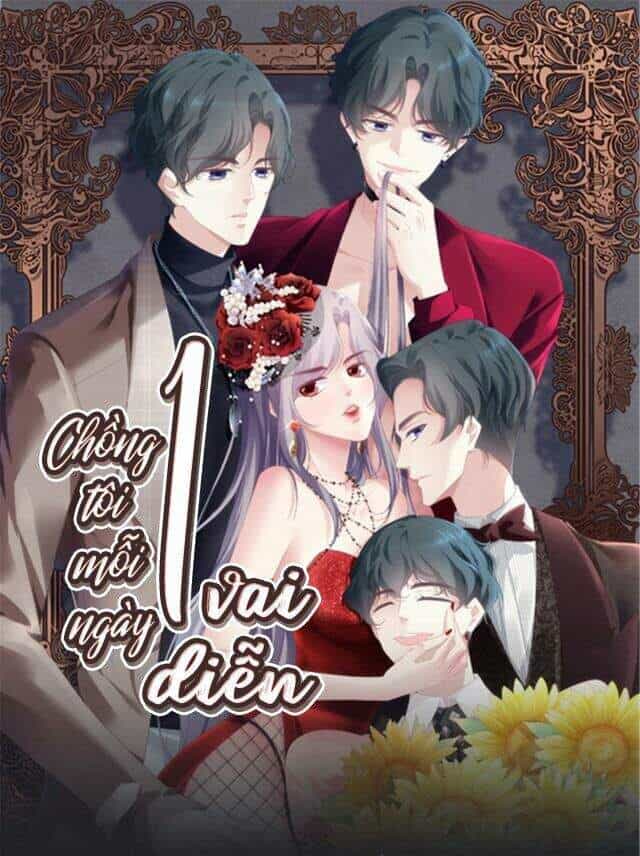 Vẫn Cứ Nhớ Em, Nhớ Em - Chương 114 - ảnh 29