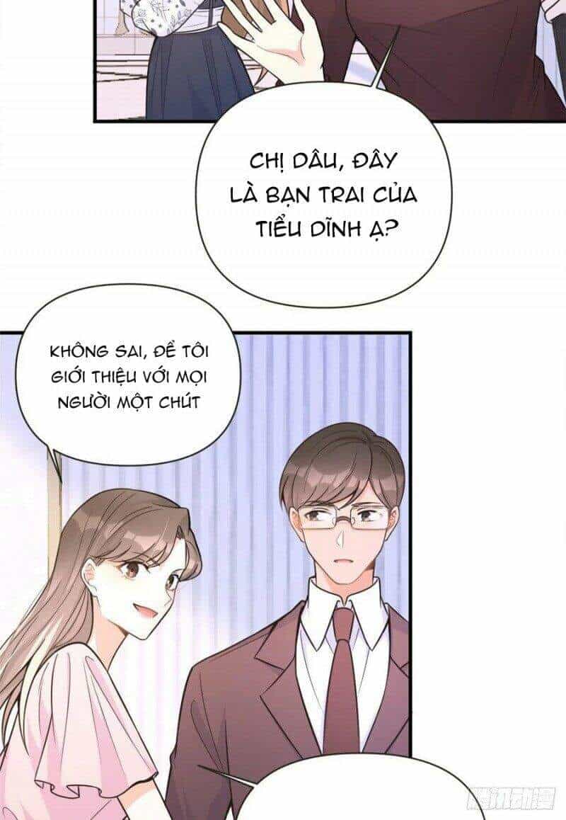 Vẫn Cứ Nhớ Em, Nhớ Em - Chương 114 - ảnh 8