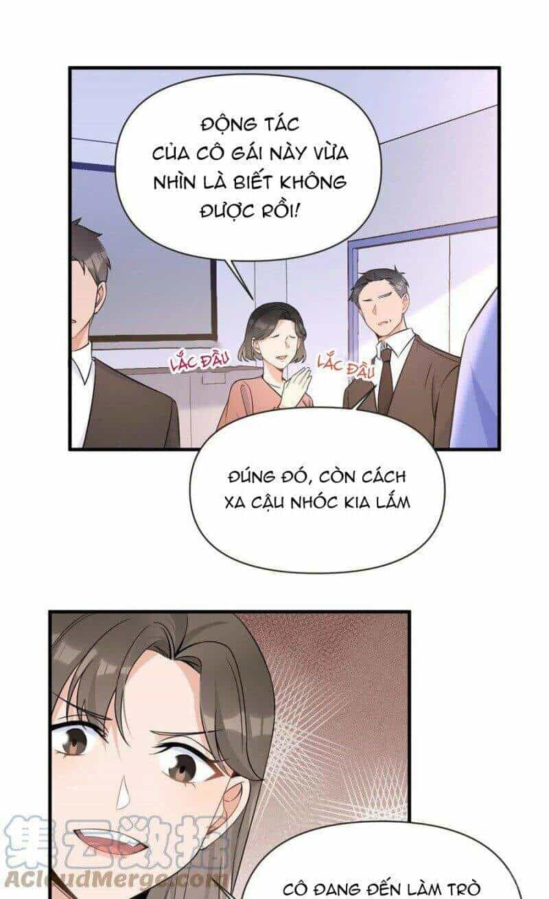 Vẫn Cứ Nhớ Em, Nhớ Em - Chương 115 - ảnh 12