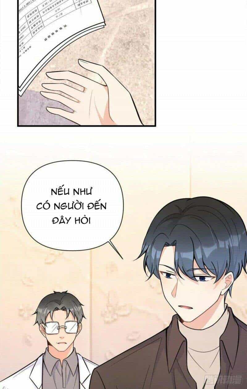 Vẫn Cứ Nhớ Em, Nhớ Em - Chương 115 - ảnh 26