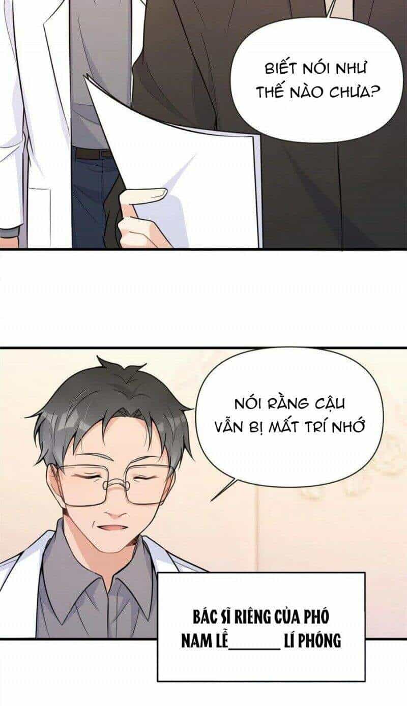 Vẫn Cứ Nhớ Em, Nhớ Em - Chương 115 - ảnh 27