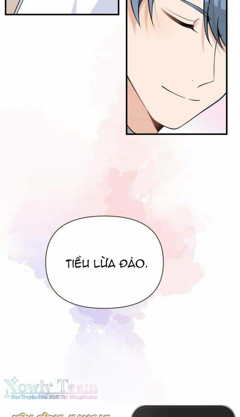 Vẫn Cứ Nhớ Em, Nhớ Em - Chương 115 - ảnh 29
