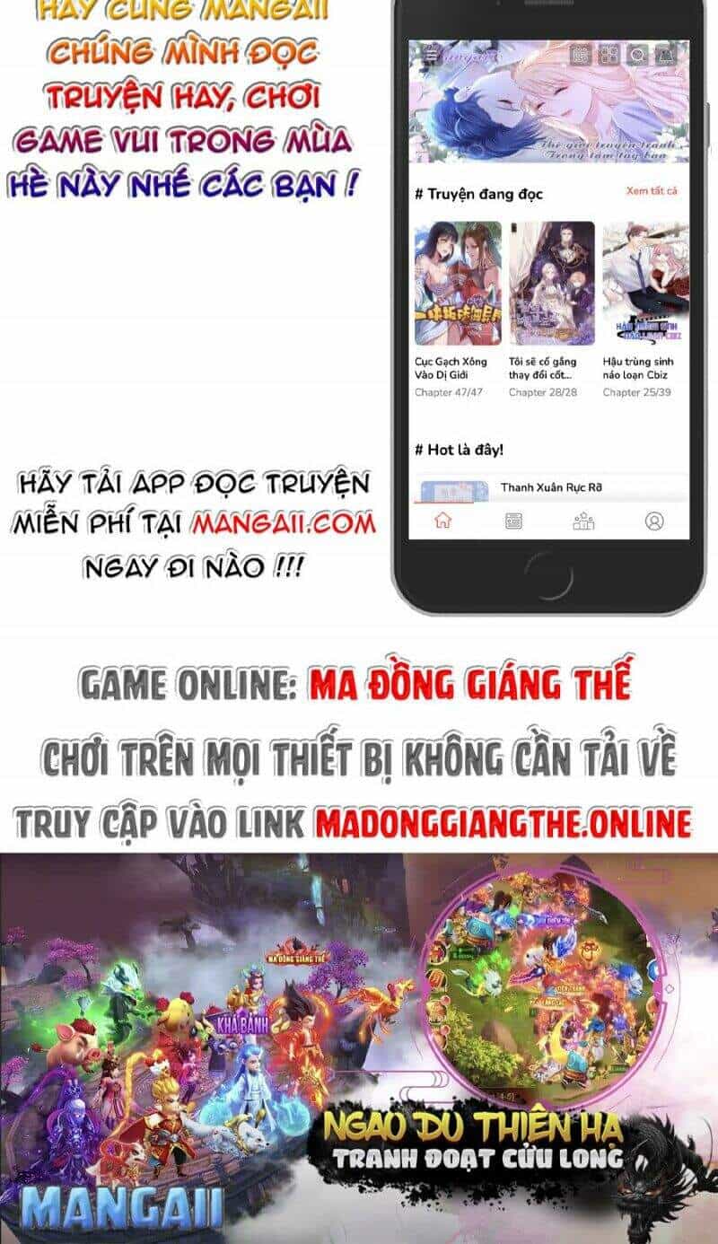 Vẫn Cứ Nhớ Em, Nhớ Em - Chương 115 - ảnh 30