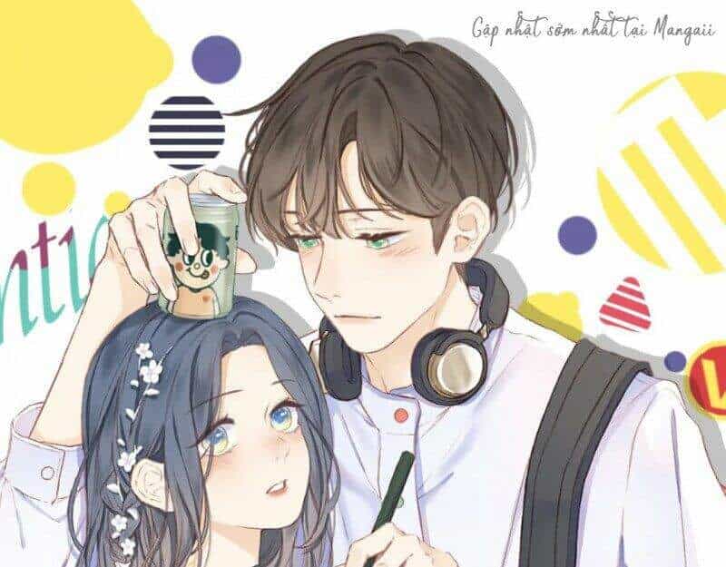 Vẫn Cứ Nhớ Em, Nhớ Em - Chương 115 - ảnh 31