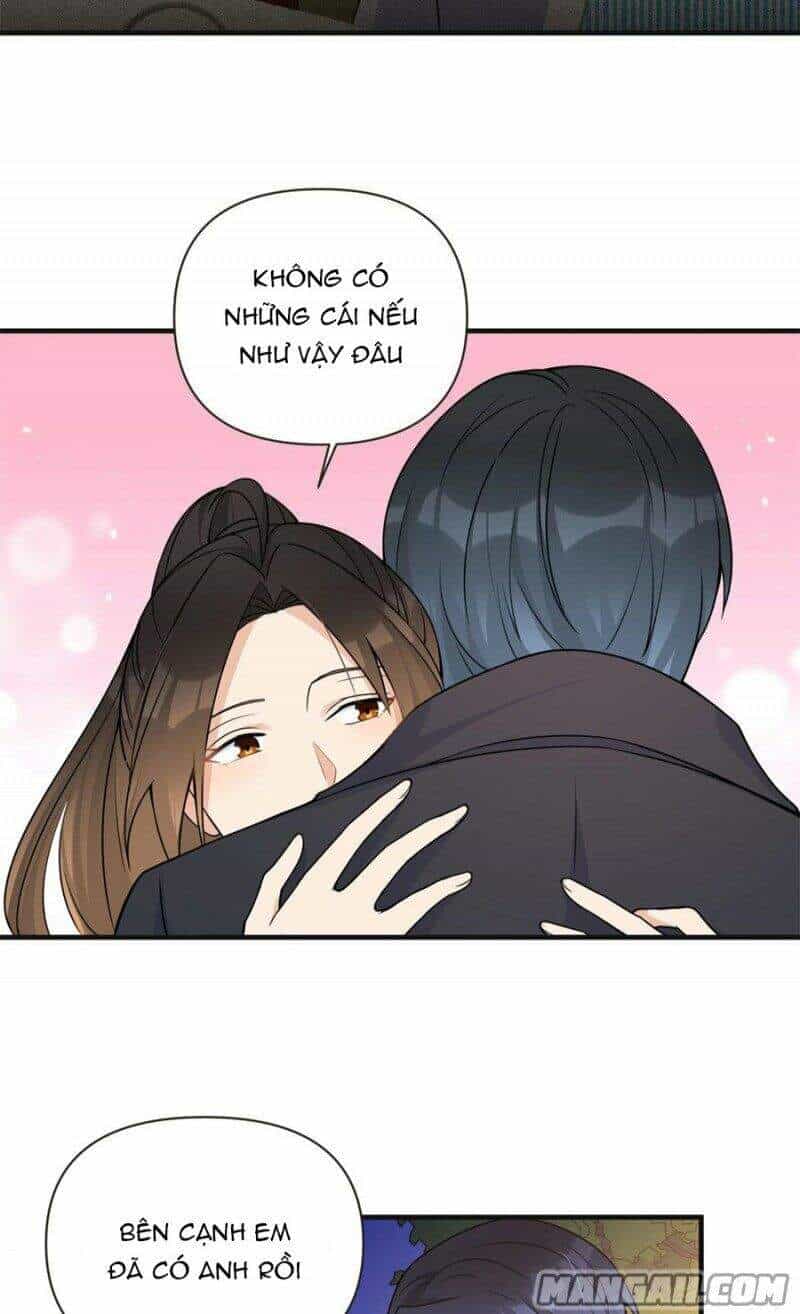 Vẫn Cứ Nhớ Em, Nhớ Em - Chương 116 - ảnh 17
