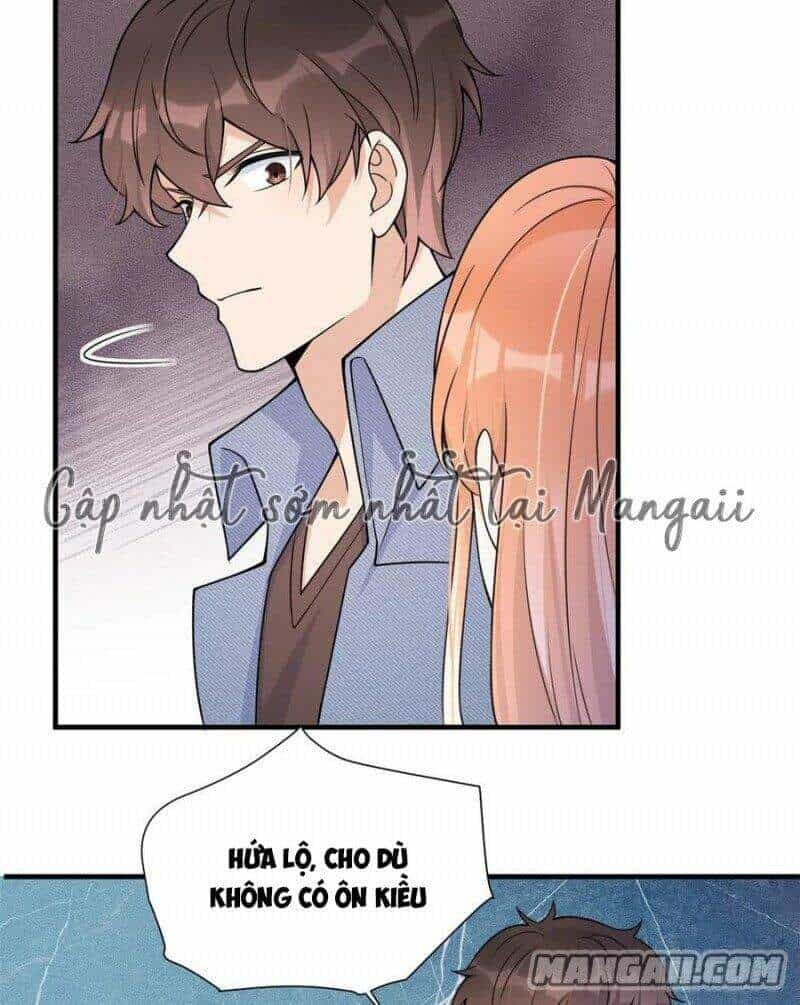 Vẫn Cứ Nhớ Em, Nhớ Em - Chương 117 - ảnh 11