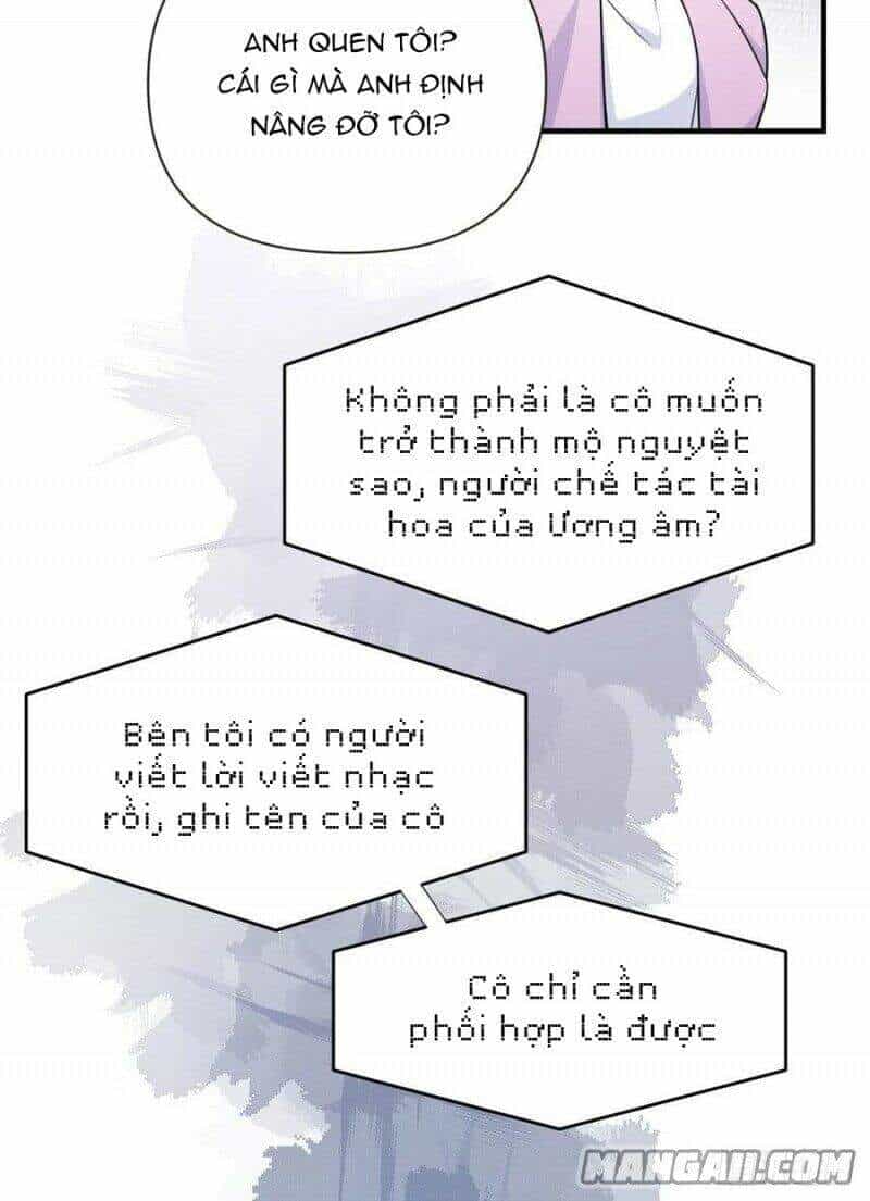 Vẫn Cứ Nhớ Em, Nhớ Em - Chương 117 - ảnh 15