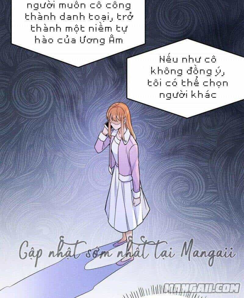 Vẫn Cứ Nhớ Em, Nhớ Em - Chương 117 - ảnh 17