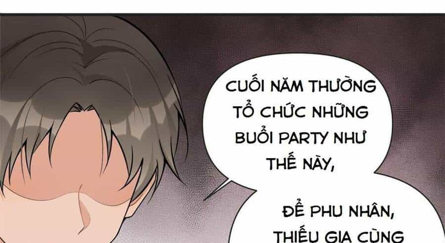 Vẫn Cứ Nhớ Em, Nhớ Em - Chương 118 - ảnh 11
