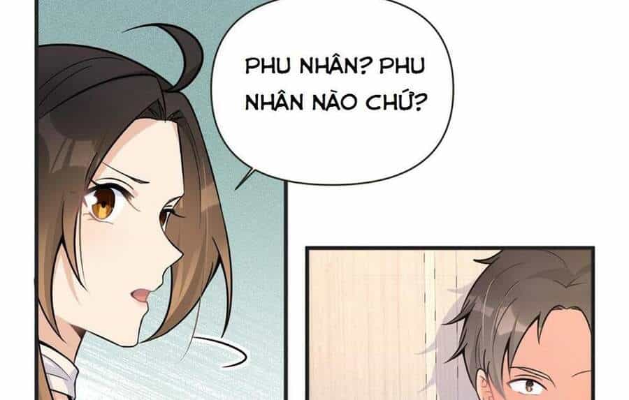 Vẫn Cứ Nhớ Em, Nhớ Em - Chương 118 - ảnh 13
