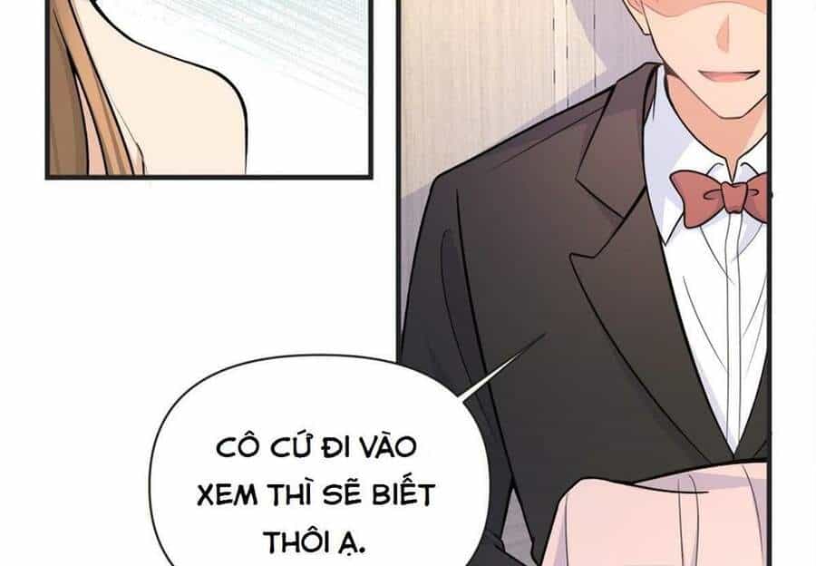 Vẫn Cứ Nhớ Em, Nhớ Em - Chương 118 - ảnh 14