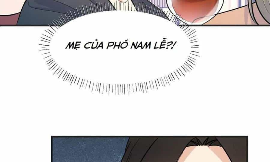 Vẫn Cứ Nhớ Em, Nhớ Em - Chương 118 - ảnh 19