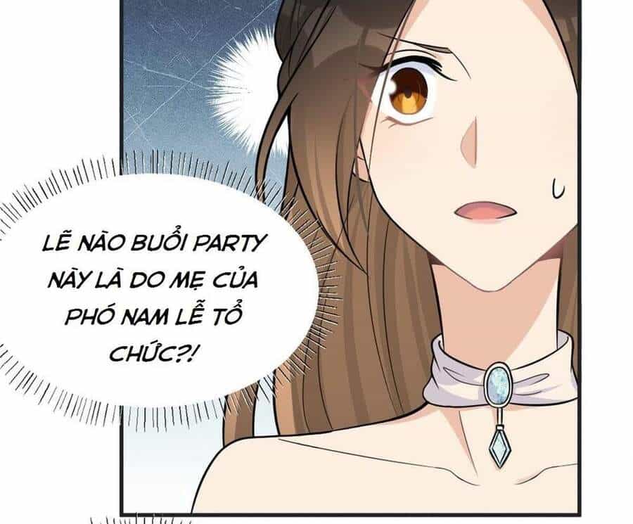 Vẫn Cứ Nhớ Em, Nhớ Em - Chương 118 - ảnh 20