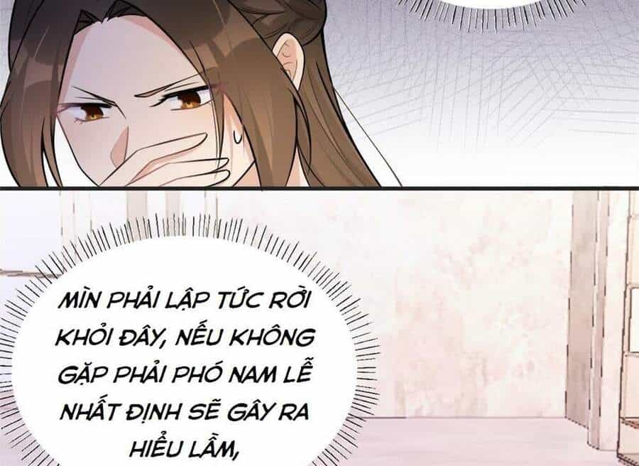 Vẫn Cứ Nhớ Em, Nhớ Em - Chương 118 - ảnh 23