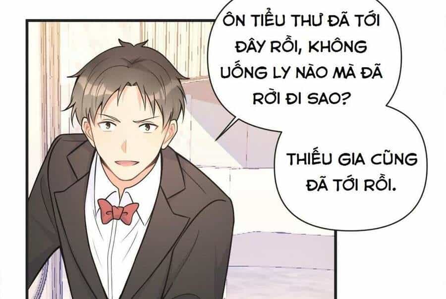 Vẫn Cứ Nhớ Em, Nhớ Em - Chương 118 - ảnh 28