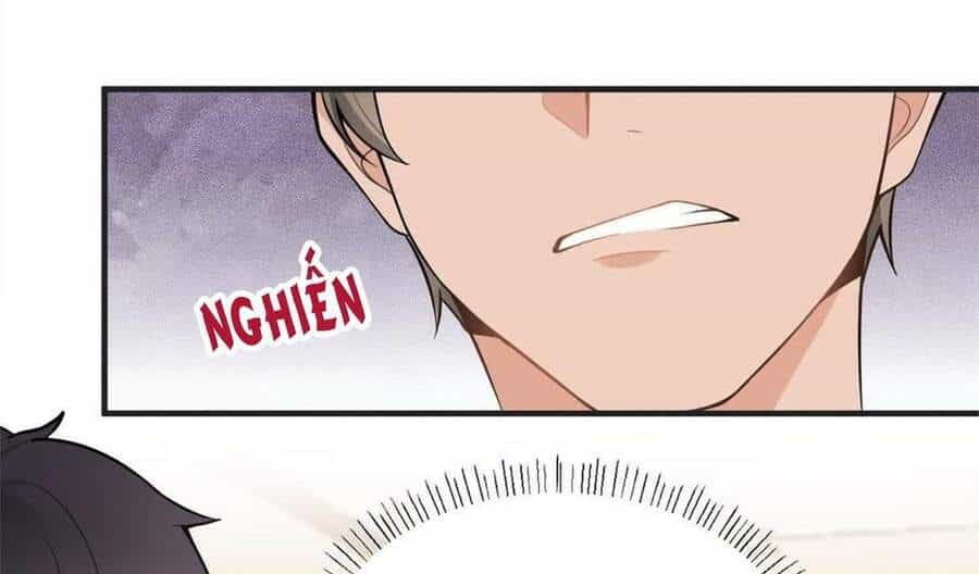 Vẫn Cứ Nhớ Em, Nhớ Em - Chương 118 - ảnh 33