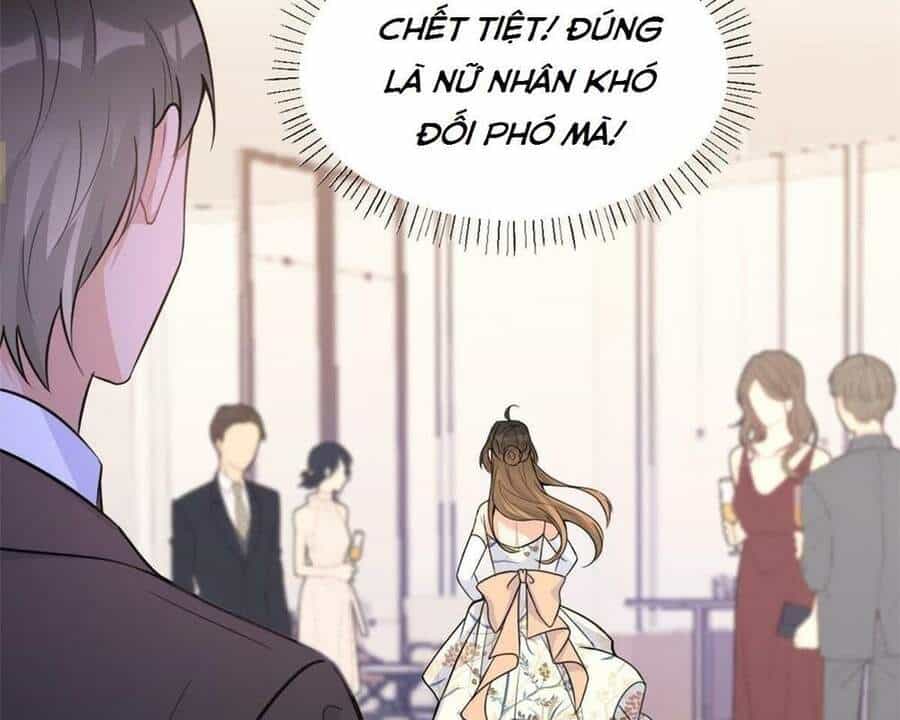 Vẫn Cứ Nhớ Em, Nhớ Em - Chương 118 - ảnh 34