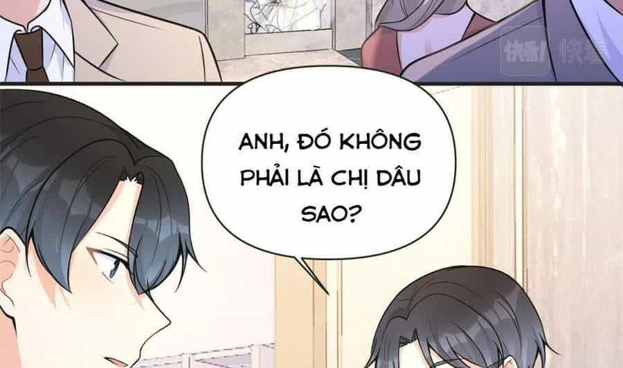 Vẫn Cứ Nhớ Em, Nhớ Em - Chương 118 - ảnh 37