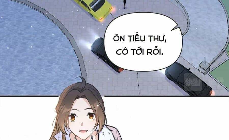 Vẫn Cứ Nhớ Em, Nhớ Em - Chương 118 - ảnh 4